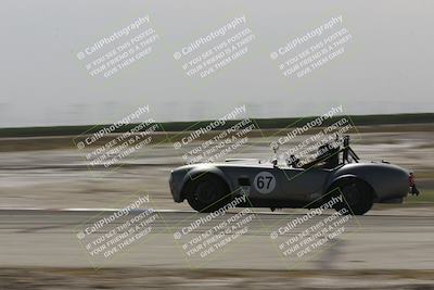 media/May-17-2025-VARA (Sat) [[ff3a2e4a11]]/Qualifying/Group 4/Off Ramp turn/